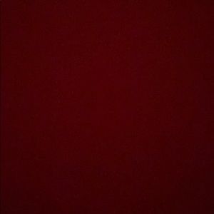 Meet your Posher, Sanaa